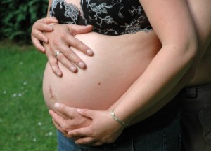 sodbrennen schwangerschaft 300x216 - ᐅ Was ist Sodbrennen
