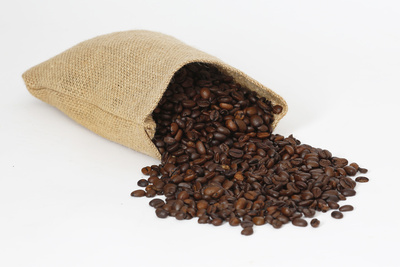 Sodbrennen Hausmittel Kaffeepulver - ᐅ 50 Hausmittel gegen Sodbrennen im Test