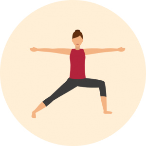 yoga 11 300x300 - Yoga gegen Sodbrennen – die 9 effektivsten Übungen [für 2022]